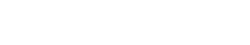 femexcelle-logo-white@2x